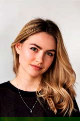 Imogen Comrie profile picture