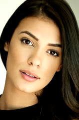 Laysla De Oliveira profile picture