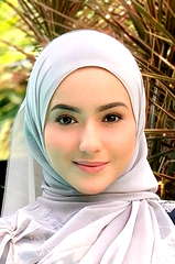 Hannah Delisha profile picture