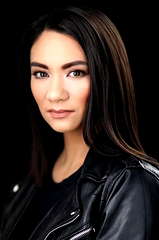 Cory Lee profile picture