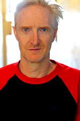Jay Howard Thames profile picture