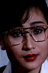 Chan Pooi-Kei profile picture