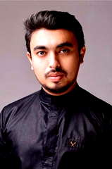 Issey Fazlisham profile picture