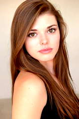 Morgan Obenreder profile picture