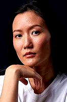 Grace Ng profile picture