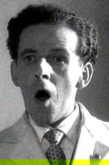 Michael Ward profile picture