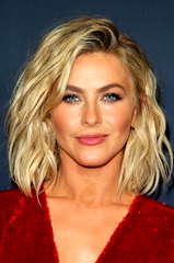 Julianne Hough profile picture
