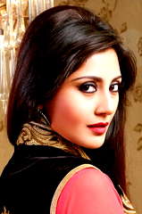 Rimi Sen