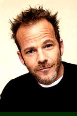 Stephen Dorff profile picture