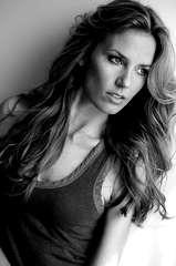 Shannon Stewart
