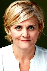Sarah Durham profile picture