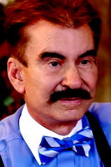 John Mastrangelo profile picture