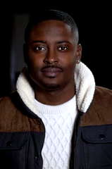 Dalen Spratt profile picture