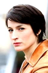 Delphine Berger Cogniard profile picture