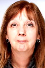 Ruth Sheen profile picture