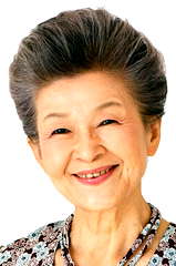 Reiko Kusamura profile picture