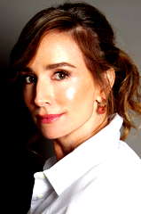 María José Prieto profile picture
