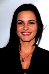 Eve Mauro profile picture