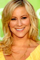 Brittany Daniel profile picture
