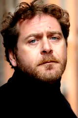 Federico Tocci