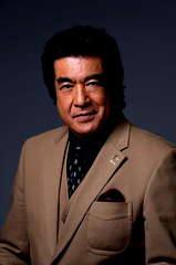 Hiroshi Fujioka