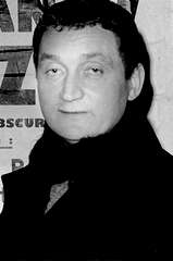 Walerian Borowczyk