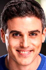 Jonathan Goldapple profile picture