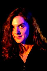 Louise Bergez profile picture