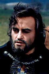 Paul Naschy profile picture