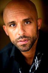 David Bianchi profile picture