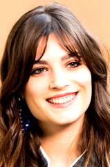 Alma Jodorowsky