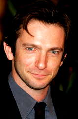 Dan Futterman
