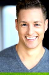 Brandon Henschel profile picture