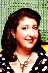 Ashlie Atkinson profile picture