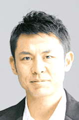 Shigeo Kobayashi profile picture