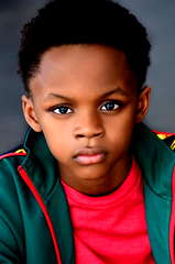 Trayce Malachi profile picture