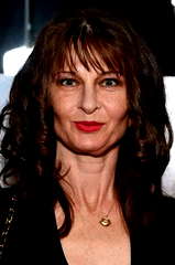 Beata Pozniak profile picture