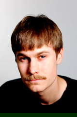 Arne Hain profile picture