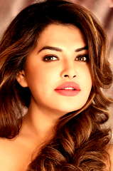 Khushi Gadhvi profile picture