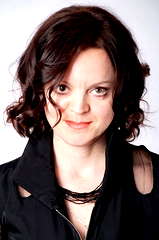 Tatyana Ryabokon profile picture