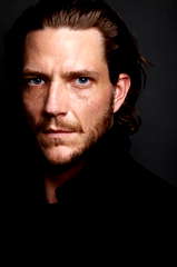 Peter Douglas profile picture