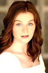 Quinn Hemphill profile picture