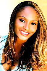 Sherri Howard profile picture