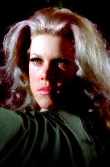 Sherri Vernon profile picture