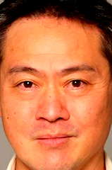 Tony Lam profile picture