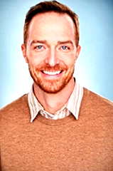 Matthew Jaeger profile picture