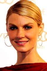 Angela Lindvall profile picture
