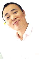 Liu Hangyu profile picture