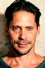 Neil Newbon profile picture