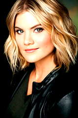 Bo Youngblood profile picture